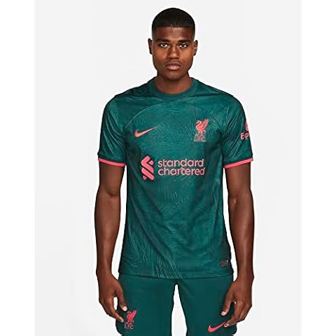Liverpool F.C. thumbnail