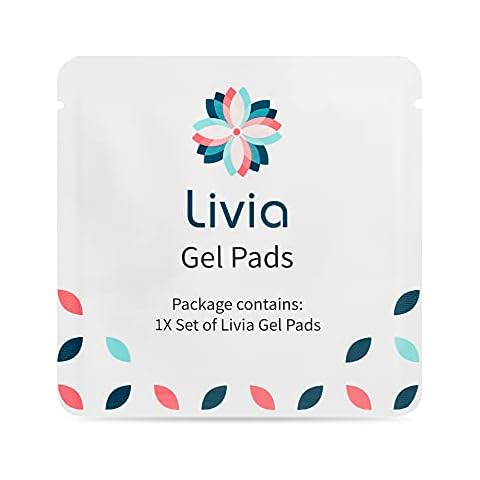Livia thumbnail