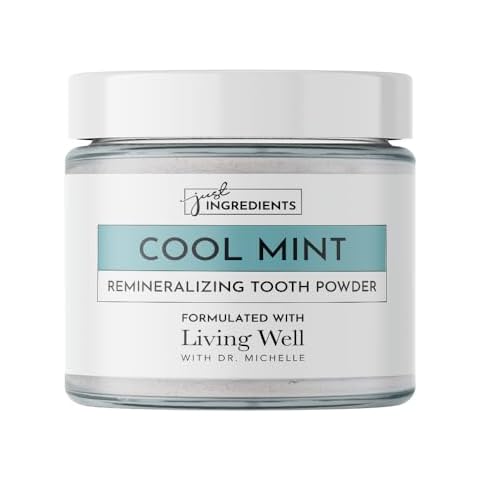 Living Well With Dr. Michelle thumbnail