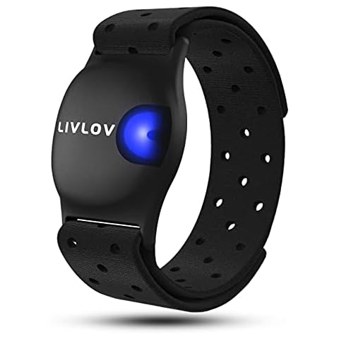 LIVLOV thumbnail
