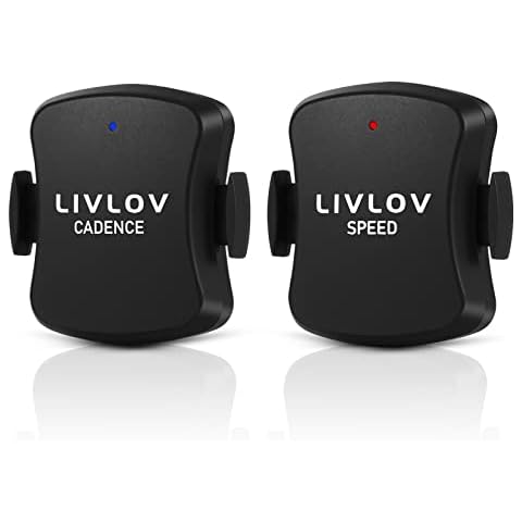 LIVLOV thumbnail