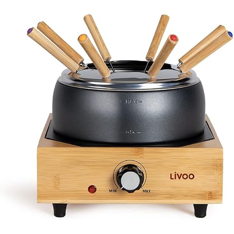 Livoo thumbnail