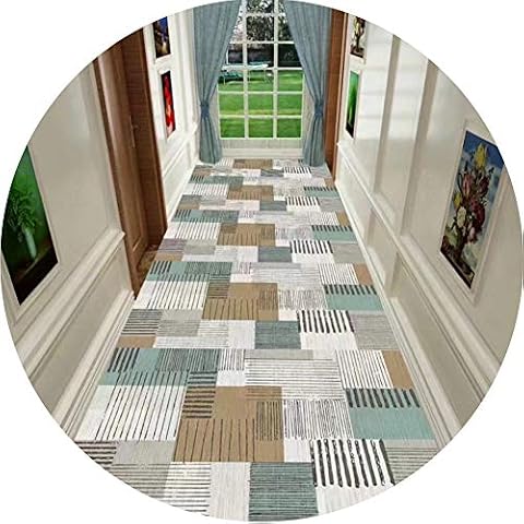 LIXIONG-Tapis de passage thumbnail