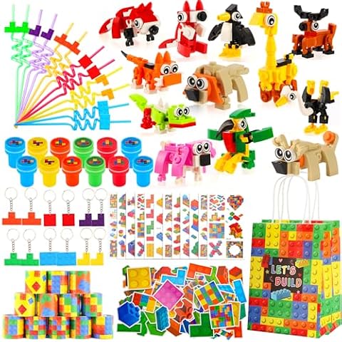 LiYiQ thumbnail