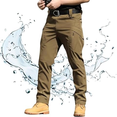 Lkdgii thumbnail