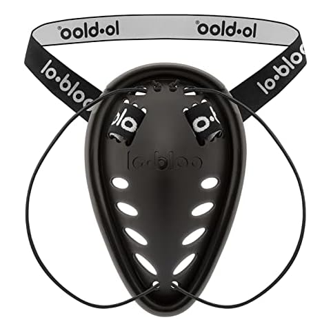 Lo-bloo thumbnail