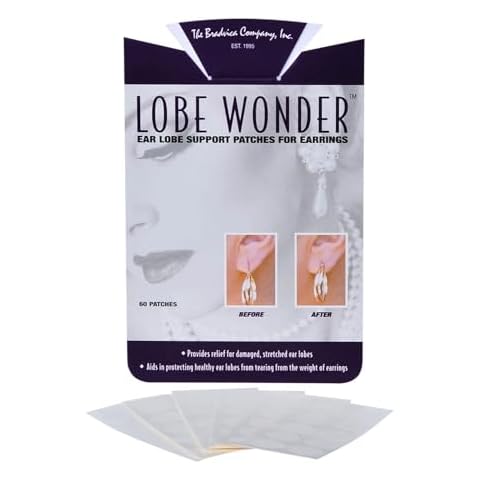Lobe Wonder thumbnail