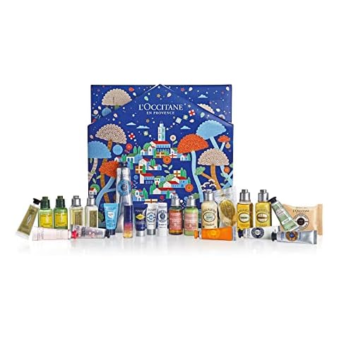 L'OCCITANE thumbnail