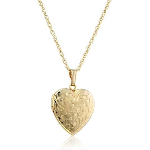Lockets