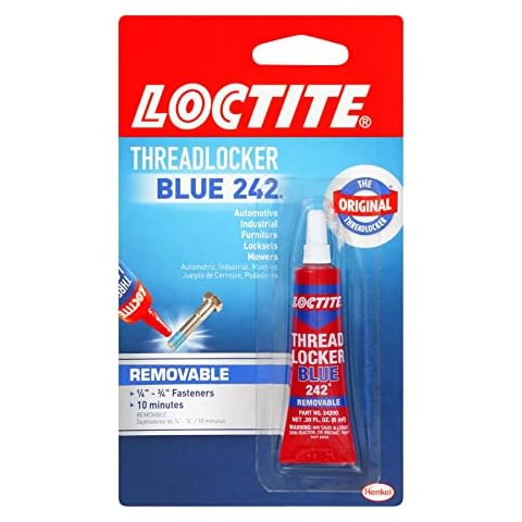 Loctite thumbnail