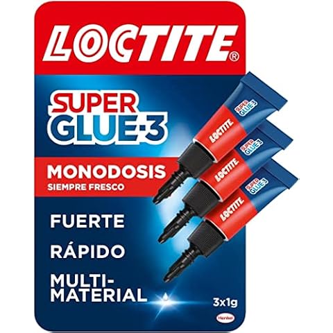 Loctite thumbnail