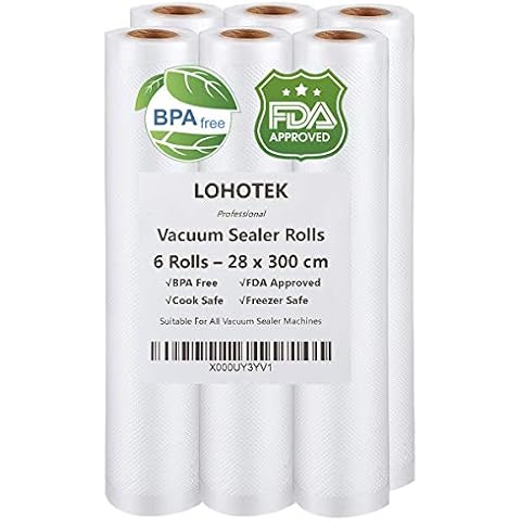 LOHOTEK thumbnail