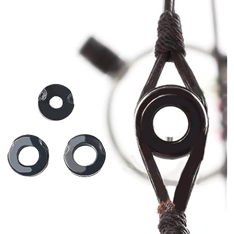 LOKHEIRA ARCHERY thumbnail