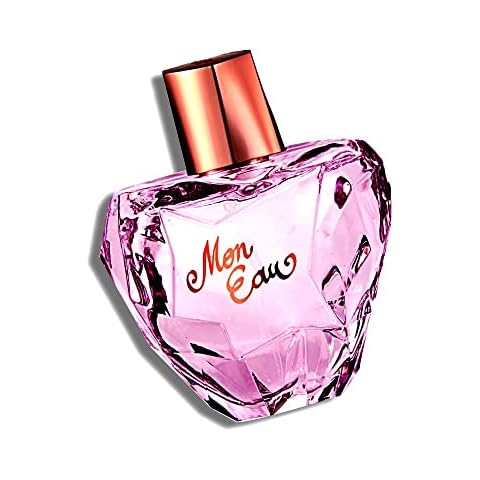 Lolita Lempicka thumbnail