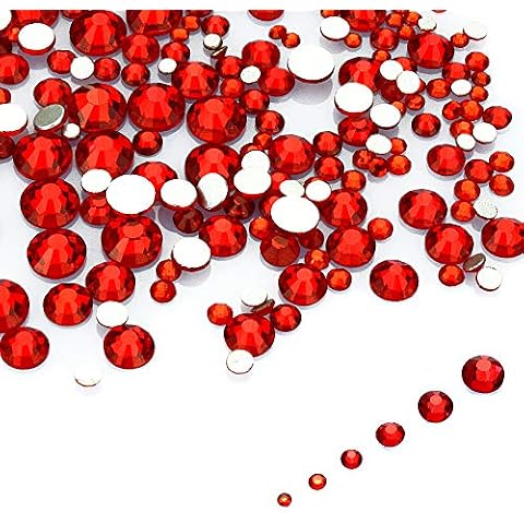 LolliBeads thumbnail