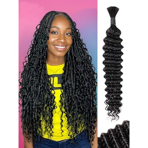LOLLY HAIR thumbnail