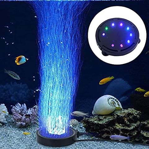 LONDAFISH thumbnail