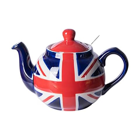 London Pottery thumbnail