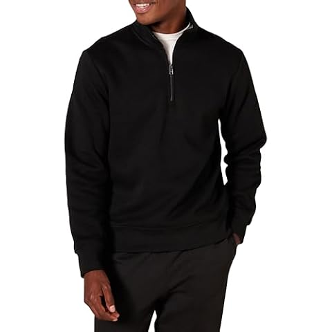 Long Sleeve Sweatshirts for Men