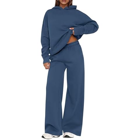 Long Sleeve Tracksuits for Women