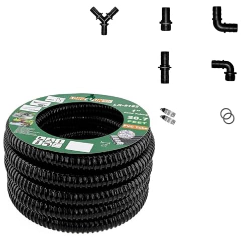 LONGRUNNEW thumbnail
