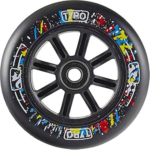 Longway Scooters thumbnail