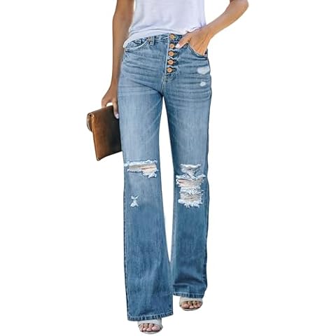 LookbookStore thumbnail