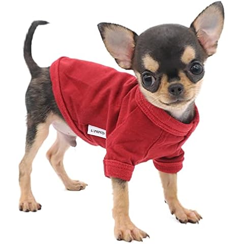 Lophipets thumbnail