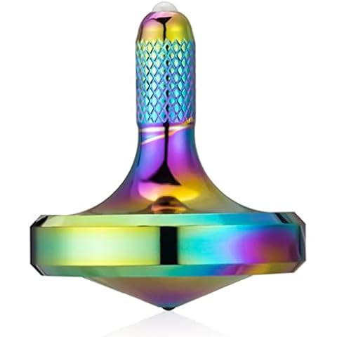 Loqatidis thumbnail