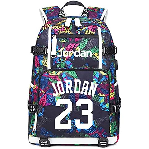 Lorh's store thumbnail