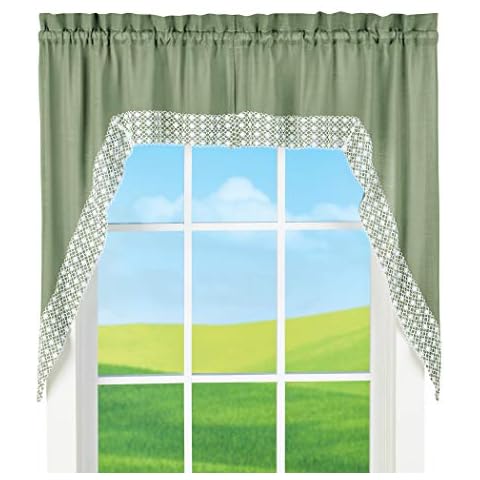 LORRAINE HOME FASHIONS thumbnail