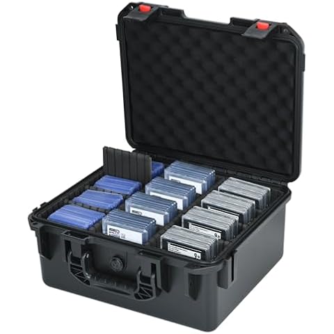 LOTOCASE thumbnail