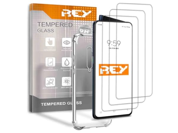 Lots d'étuis et coques pour téléphone portable Vignette