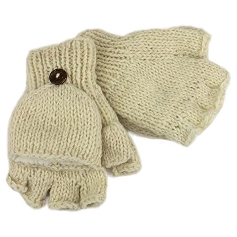 Loud Gloves thumbnail
