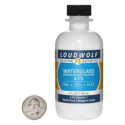 Loudwolf thumbnail