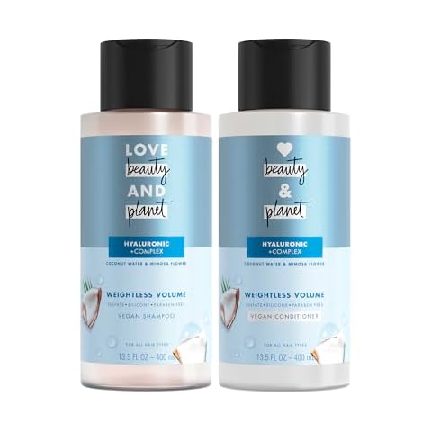 Love Beauty And Planet thumbnail