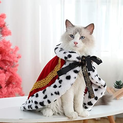 Lovelyshop thumbnail