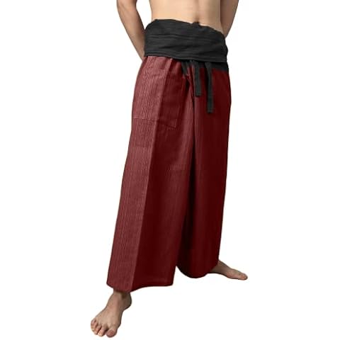 LOVELYTHAIMART thumbnail