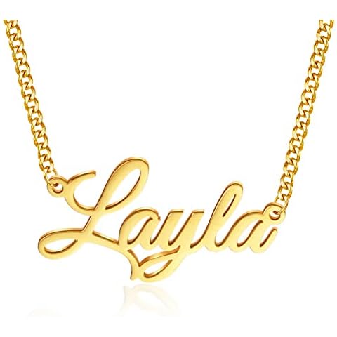 Lovenus thumbnail
