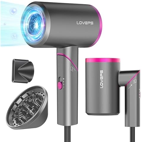LOVEPS thumbnail