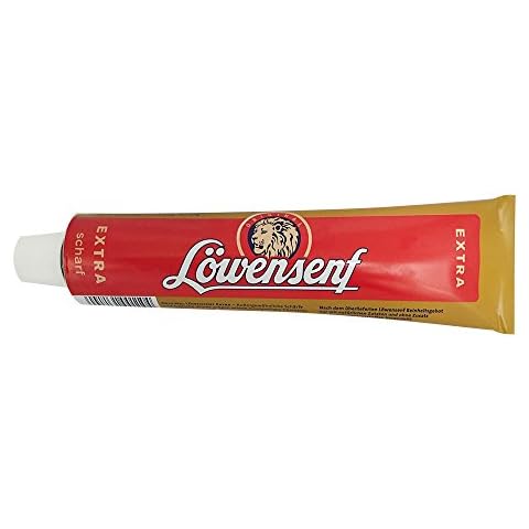 Lowensenf thumbnail