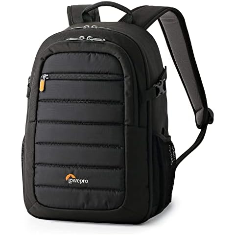 Lowepro thumbnail