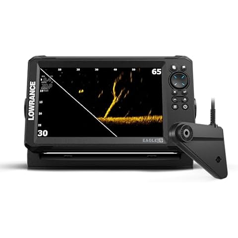 Lowrance thumbnail