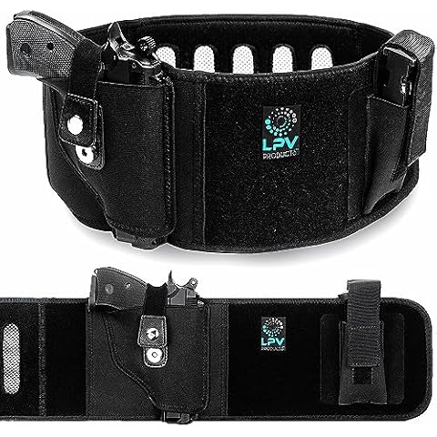 LPV PRODUCTS thumbnail