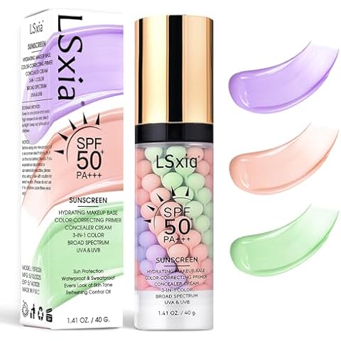 LSxia thumbnail