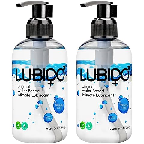Lubido thumbnail