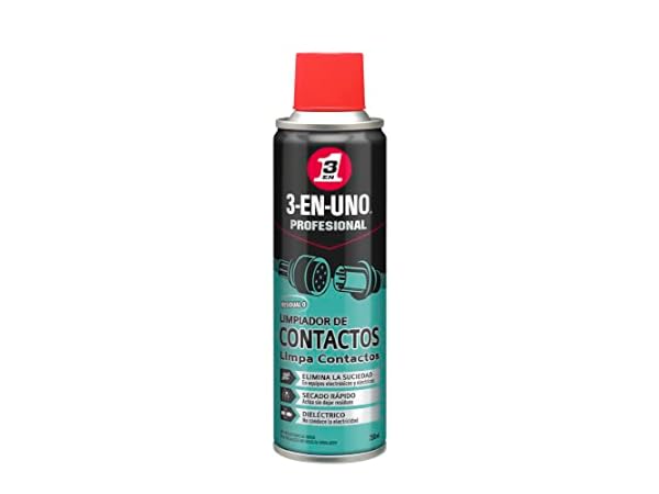 Lubricantes para herramientas eléctricas Miniatura