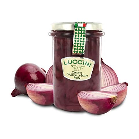Luccini thumbnail