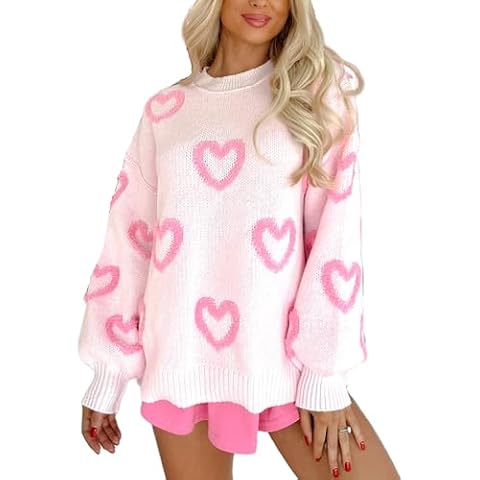 Luckinbaby feature image