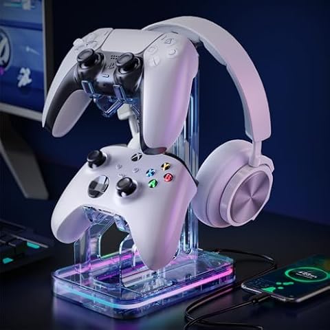 Luckit thumbnail